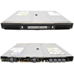 Hp Superdome BL920S G9 Blade Server A0R69-2001B 2X 650FLB 1X QMH2672 Coo... Used. Price: $347.56.