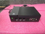 Supermicro SYS-E50-9AP-N5 Model E50-40 Open. Price: $249.95.