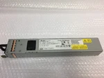 Sun A236 300-2234 720W Server Power Supply For T5120 T5140 Used. Price: $11.78.