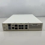 Silicom ATT-V150 Modular Universal 64GB New Out Of Box Open. Price: $64.99.