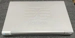 Raritan Dominion SX8 DSXA-8 Ethernet 8-PORT Network Console Server Used. Price: $88.00.