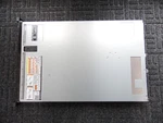 New Dell Poweredge R630 8 Bay Server Chassis Xnmyn T6RV9 Convert From 10. Price: $69.00.