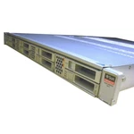 Sun X4-2 Server W/2X 2.7GHZ Core, 128GB, 4X 600GB Used. Price: $1500.00.