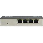 Raritan Dominion Dsam 4 Device Server Open. Price: $564.20.