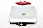 Hpe 3PAR Storeserv M6720 Controller Filler QR491-04401 Blanking Panel 7450 Used. Price: $75.00.