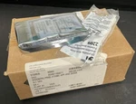 Philips 459801186871 Sun Oracle Drive Type 300G 10000RPM New. Price: $53.99.