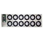 Texas Memory Systems RAMSAN-630 Fan Assembly Used. Price: $59.00.