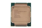 Intel Xeon E5-2667 V3 3.20GHZ Octa-core 20MB Lga 2011-3 Processor P/n: SR203 Used. Price: $9.99.
