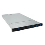 Dual Amd Epyc 9845 1.5TB DDR5 8X 7.68TB Nvme U.2 Ssd 1U Server For V-ray New. Price: $88571.94.