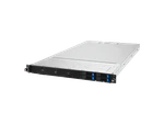 Asus RS501AE12RS4U16TW 1U Epyc 9005 Server New. Price: $2633.30.