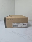 New Digi 70001807 Portserver 4 Mei Device. Price: $250.00.