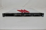 Dell Poweredge R430 Cto Server Chassis & System Board Used. Price: $174.99.