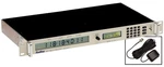 Truetime Symmetricom Xl-dc Gps Ntp Server Tcxo 10MHZ Oscillator Irig-b Loaded! Good. Price: $680.40.