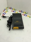 Globalscale Technologies Dreamplug 003-DS2001 Computer Tested & Reset Used. Price: $49.90.