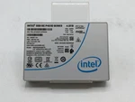 Intel Dc P4510 Series 4TB Nvme Pcie (SSDPE2KX040T8) *tested & Working* Used. Price: $489.99.