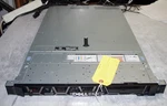 Dell Poweredge R440 1U Lff 4X 3.5" Homelab Server Dual Xeon Gold Cpus Idrac Ent Used. Price: $299.94.