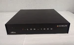 Cisco Echelon I.LON-1000 Internet Server Model 72001 TP/FT-10 Used. Price: $89.78.