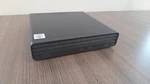 Hp Elitedesk 800G6 I7-10700T 1TB Ssd 32GB DDR4 Used. Price: $449.99.