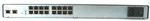 Lantronix EDS16PR Port Secure Device Server EDS01612N-02 Used. Price: $121.72.