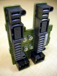 Sun 7022322 Power Distribution Board For X4470 M2 X2-4 X4-4 X5-4 T3-2 T4-2 T5-2 Used. Price: $139.00.