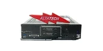 Lenovo 7X16-CTO1WW SN550 Thinksystem Server Chassis & Board Used. Price: $1574.99.