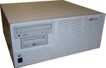 A4964A Agilent Keysight 745/132L Unix Hp-ux 744/132L A4500A E3171A A1255A Used. Price: $3500.00.