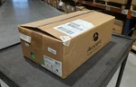 New Open Box Avocent ACS6016MDAC-G2 16-PORT Console Server. Price: $550.00.