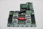 New Dell 4N3DF System Board R730/SC9000 Xl Open. Price: $325.00.
