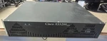 AS5200 Series Access Server / Remote Gateway Used. Price: $300.00.