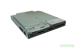 571956-B21 708065-001 Hpe Virtural Flexfabric 10GB/24-PORT Module Used. Price: $44.00.