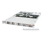 Sun Oracle S7-2 Base Server W/2X 8-CORE 4.27GHZ Sparc Processor 7334020 Used. Price: $4500.00.