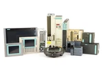 Siemens 6AG4112-0GH21-0XX0 Refurbished Simatic Rack Pc 647B Interfaces: Seller. Price: $2058.78.