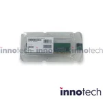 Hpe P64706-B21 32GB PC5-44800 DDR5-5600MT/S 2RX8 Ecc Memory New Sealed. Price: $1575.57.