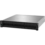 Lenovo Thinksystem DE4000F Iscsi All Flash Array Sff W/ 12 X 1.92TB Ssd Open. Price: $19262.00.