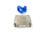 Hp 675425-001 DL320E G8 Heatsink 687242-001 Used. Price: $7.95.