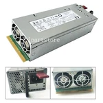 For Hp ML350 DL370 DL380 G5 Power Supply 1000W 403781-001 379124-001 399771-001 Open. Price: $79.99.