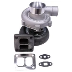 T04B94 3LM-466 Turbocharger 1806078C91 A184781 For Case DT466 3588 3788 4366 New. Price: $266.00.