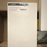 (lot Of 8) Axiom UCS-HD18TB10K4KN-AX 1.8TB 2.5IN Sas 12GB/S Rpm Hdd New. Price: $700.00.