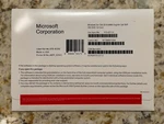 Microsoft Windows Server 2016 Standard X64 Dvd 16-CORES + Product License Key Hd Brand. Price: $45.00.