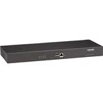 Black Box Console Server Port LES1516A New. Price: $1748.59.