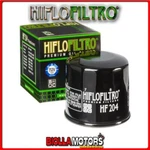 HF204 Oil Filter Honda GL1800 Hp Gold Wing Audio/comfort SC47 2006-2010 1800CC Nuovo. Price: $16.58.