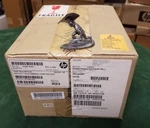 AD268-69001 (AD268A) Hp RX4640 ITANIUM2 1.6GHZ/24MB Dual Core Processor New. Price: $350.00.
