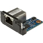 Open Box: Hp 2.5GBE Lan Flex Port Z2 Mini. Price: $47.88.