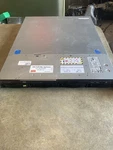 Emc Skbfp Network Appliance Xeon E3-1225 3.16GHZ Ram 8GB 1TB Drive Used. Price: $149.99.