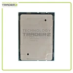 SR37U Intel Xeon Platinum 8176M 28-CORE 2.10GHZ 38.5M 165W Processor **pulled** Used. Price: $103.90.