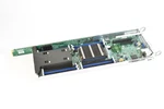 Supermicro 2028TP-HC1R 2U Superserver 4-NODE X10DRT-P 8X LGA2011V3 E5-2600V3/V4 Used. Price: $699.99.