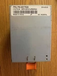 Ibm Nextscale N1200 Enclosure Cooling Fan Module 00Y7928 Used. Price: $25.95.