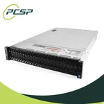 Dell Poweredge R730XD 28 Core Server 2X Xeon E5-2680 V4 H730 32GB Ram No Hdd Excellent. Price: $371.93.