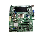 Dell 02P9X9 Poweredge T310 V4 System Server Motherboard Used. Price: $39.95.