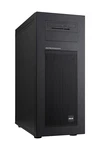 Asus Expertcenter Pro ET700I W7-B-750 Performance Ai Barebone W790 Black. Price: $1319.99.